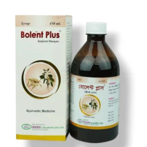 Bolent Plus 450ml