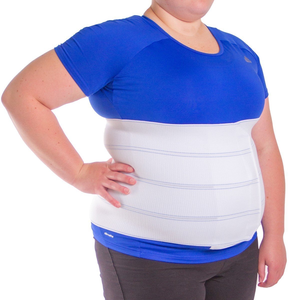 Abdominal belt MRP 600/ wholesale 230/ - Image 6